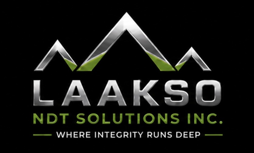 LAAKSO NDT SOLUTIONS INC.